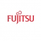 FUJITSU